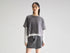 Camiseta FARPY